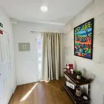 Charming Ii فونشال